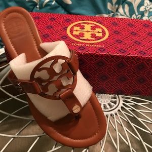 Tory Burch Miller